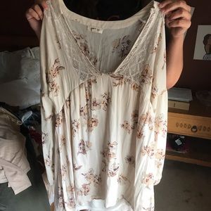 Tillys dress bundle !